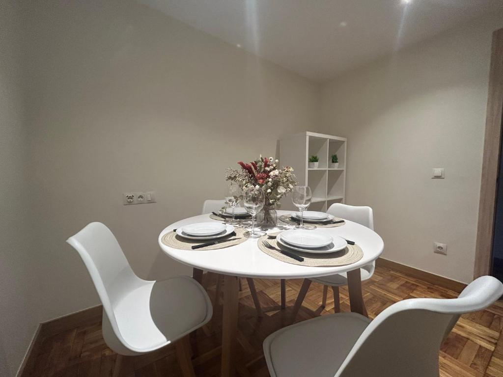 Llanes Suite VUT-6201-AS - 12