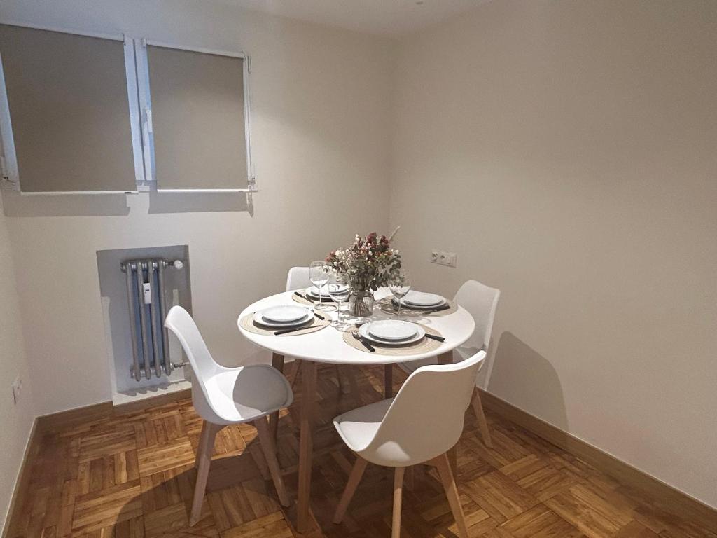 Llanes Suite VUT-6201-AS - 15