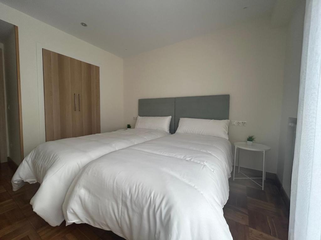 Llanes Suite VUT-6201-AS - 18