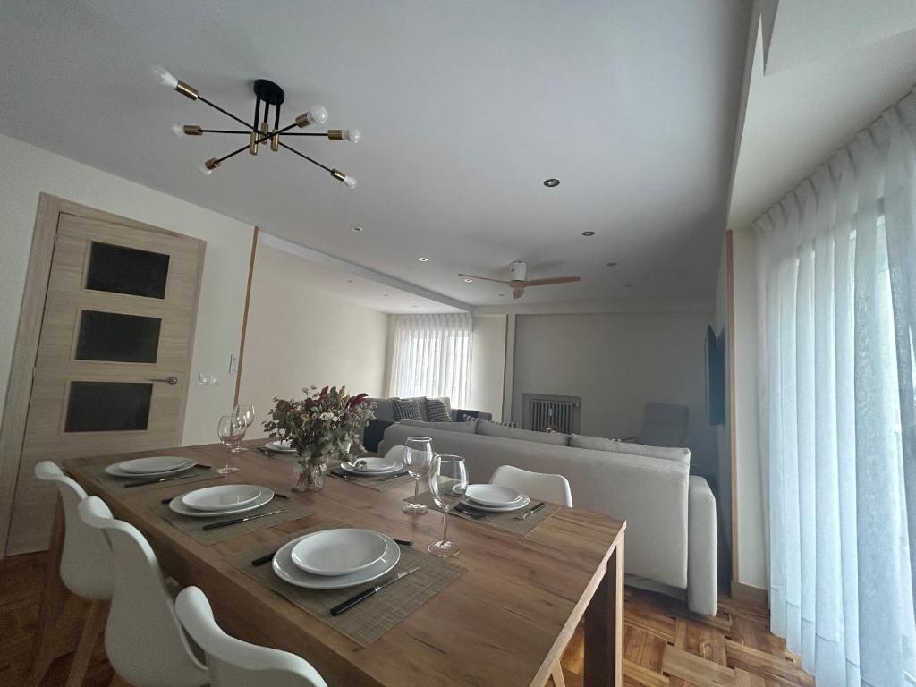 Llanes Suite VUT-6201-AS - 13