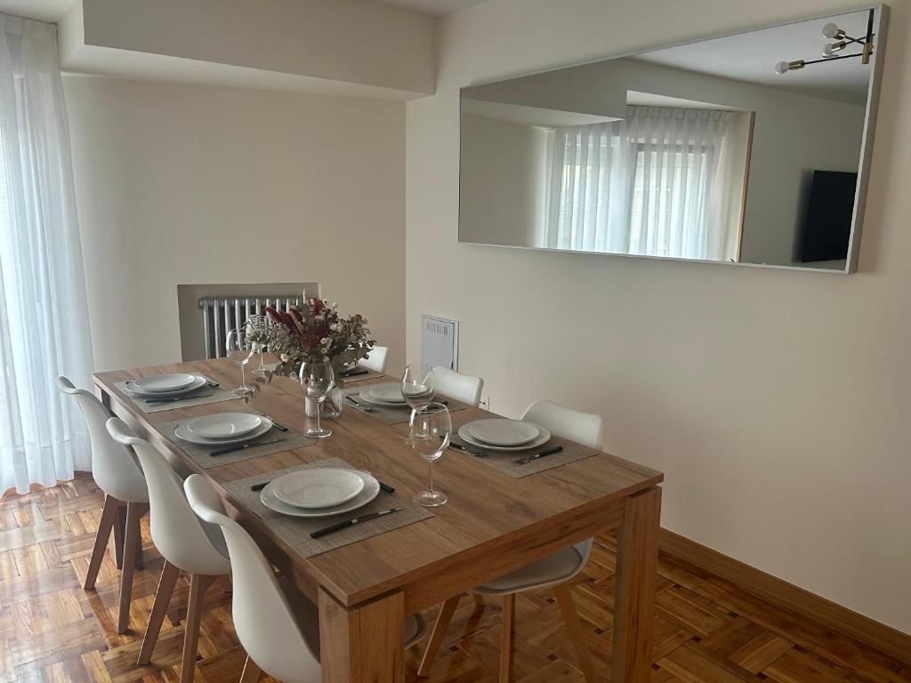 Llanes Suite VUT-6201-AS - 16