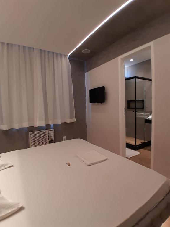 Hotel Malaga (Adult Only), Rio De Janeiro – Updated 2024 Prices