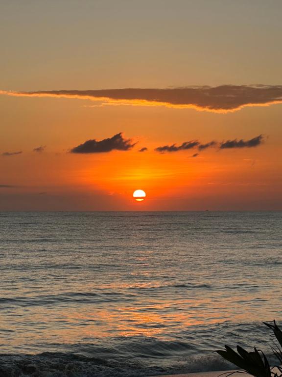 Chansi Beachresort - 3