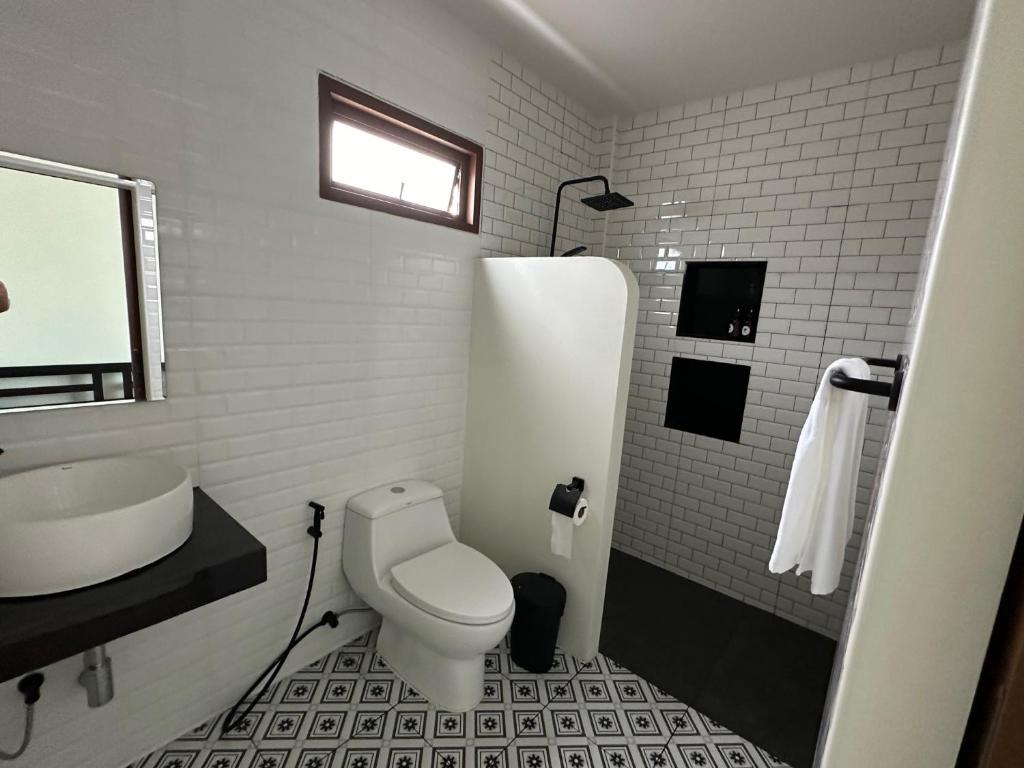 Chansi Beachresort - 9