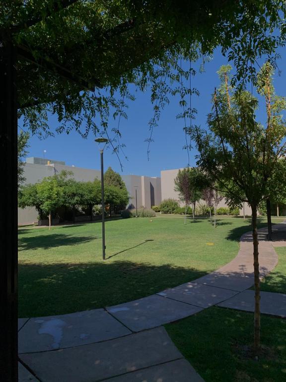 Departamento Moreno Park - Housity