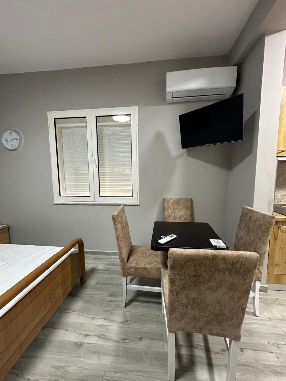 Xhiro n'Shkoder Apartments - Image 5