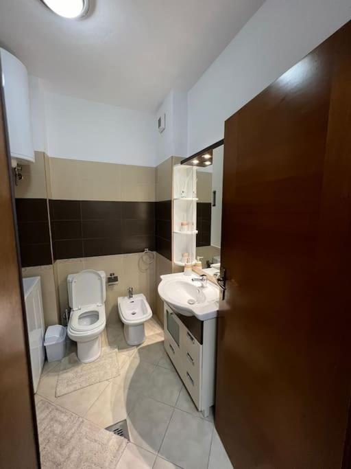 Home Sweet Home - Image 8