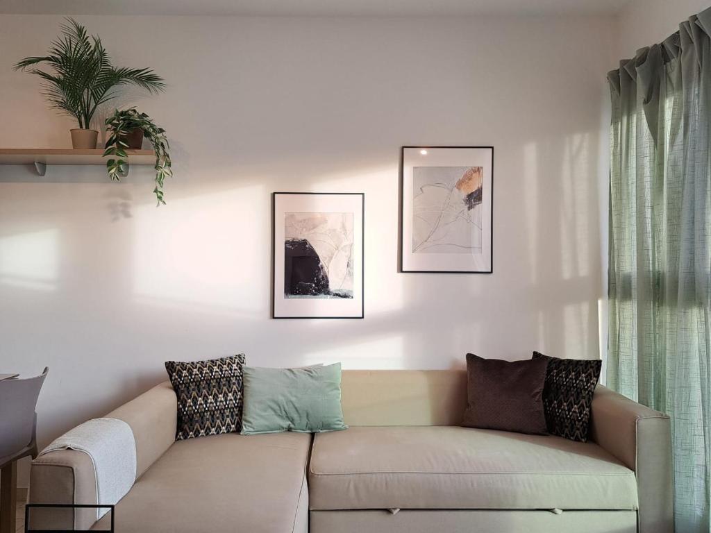 Il Parco 13 by Quokka 360 - strategic flat in Lugano centre