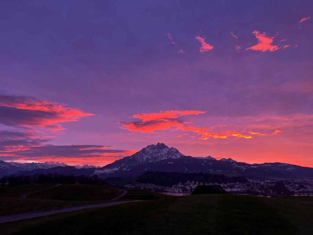 Gasthaus Badhof - Golfhotel - Resim 20