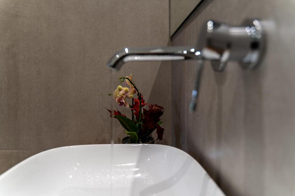 Virdamuri - Etna Country Resort - 4