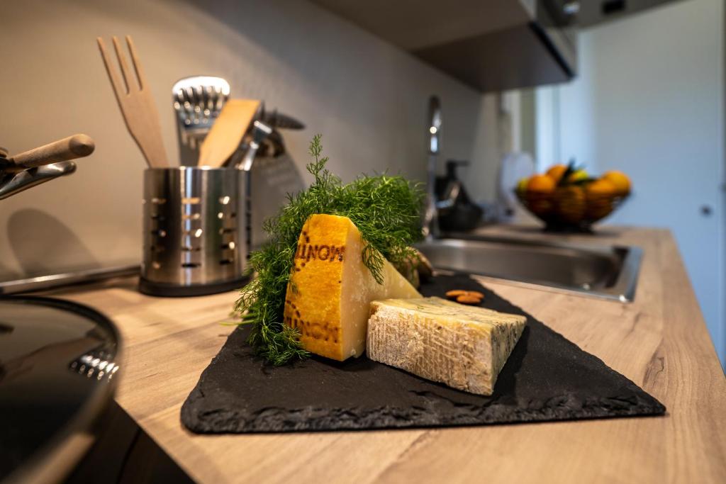 Virdamuri - Etna Country Resort - 8