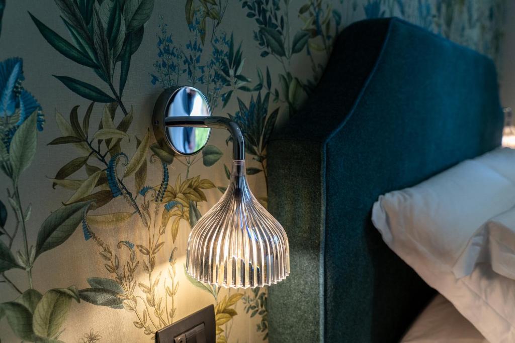 Virdamuri - Etna Country Resort - 2