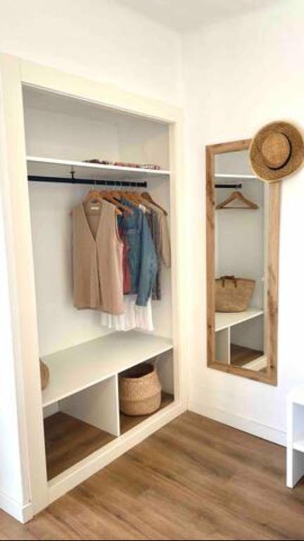 Apartamentos El Sol II - Standard Studio