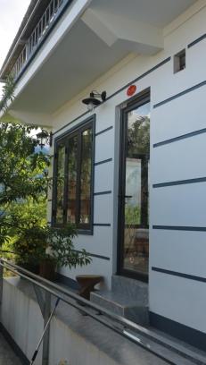 Mây Núi Homestay - 6