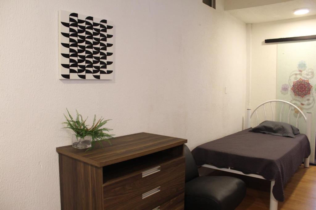 Lázně a/nebo wellness v ubytování AP 40- Apart OH