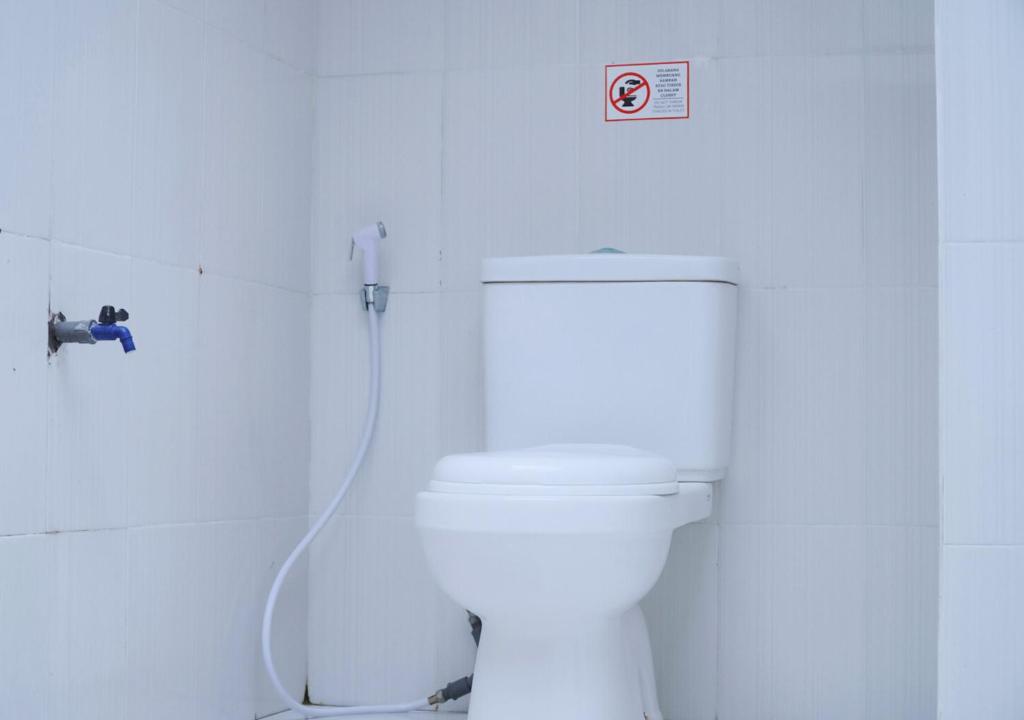 Energy Melati Gili - 15