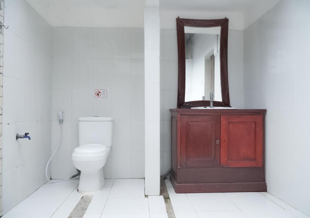 Energy Melati Gili - 16