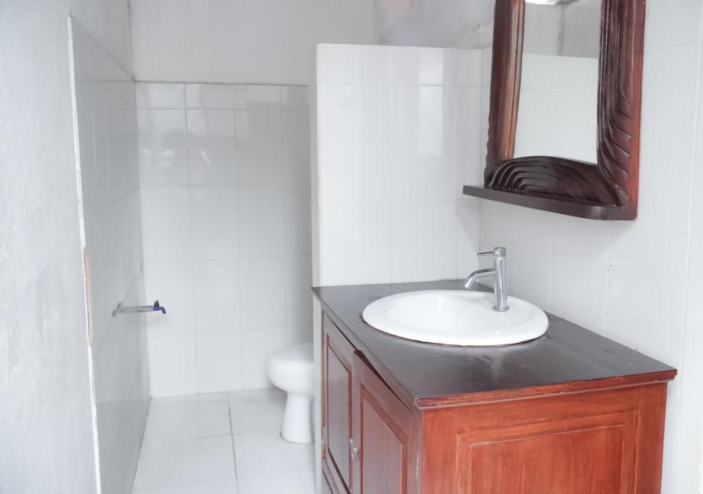 Energy Melati Gili - 18