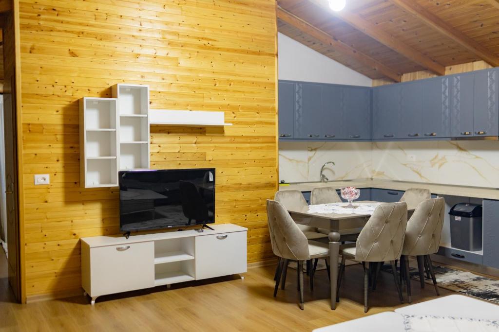 House La Frateli - Imazhi 8