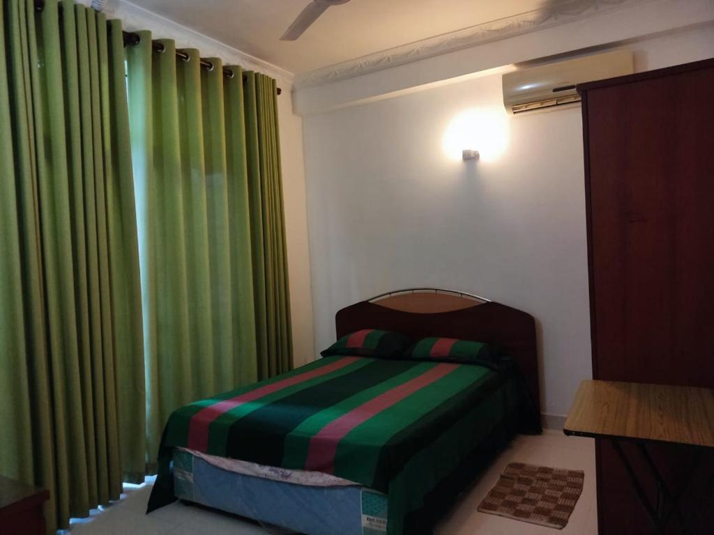 Good Hope Apartments, Watumulla (updated prices 2024)