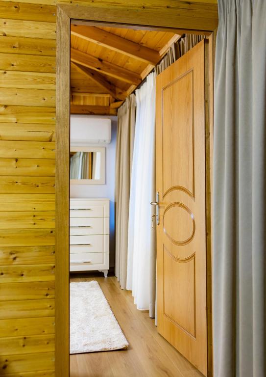House La Frateli - Imazhi 7