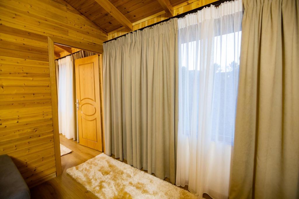 House La Frateli - Imazhi 9