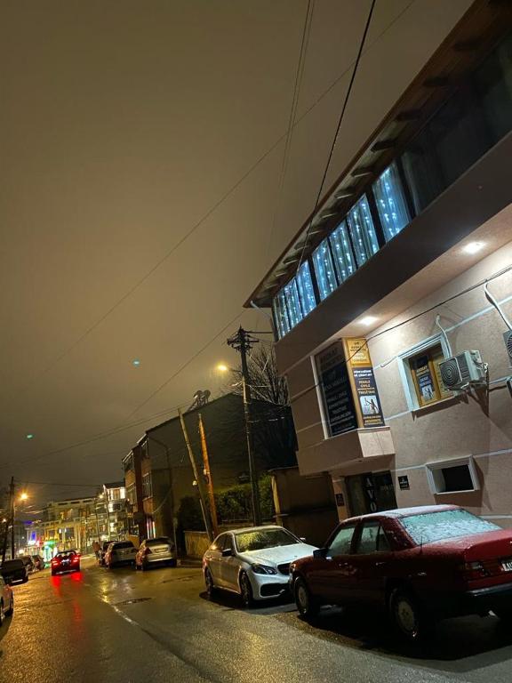 House La Frateli, Korçë (updated prices 2024)