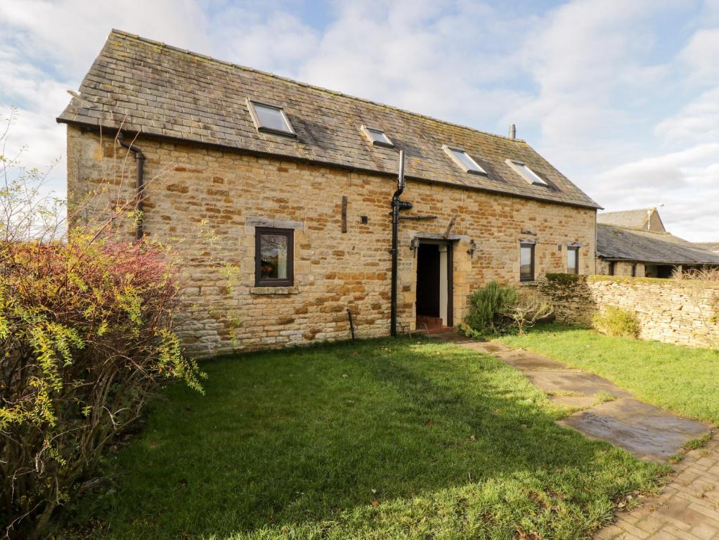Well Cottage, Moreton in Marsh (updated prices 2024)