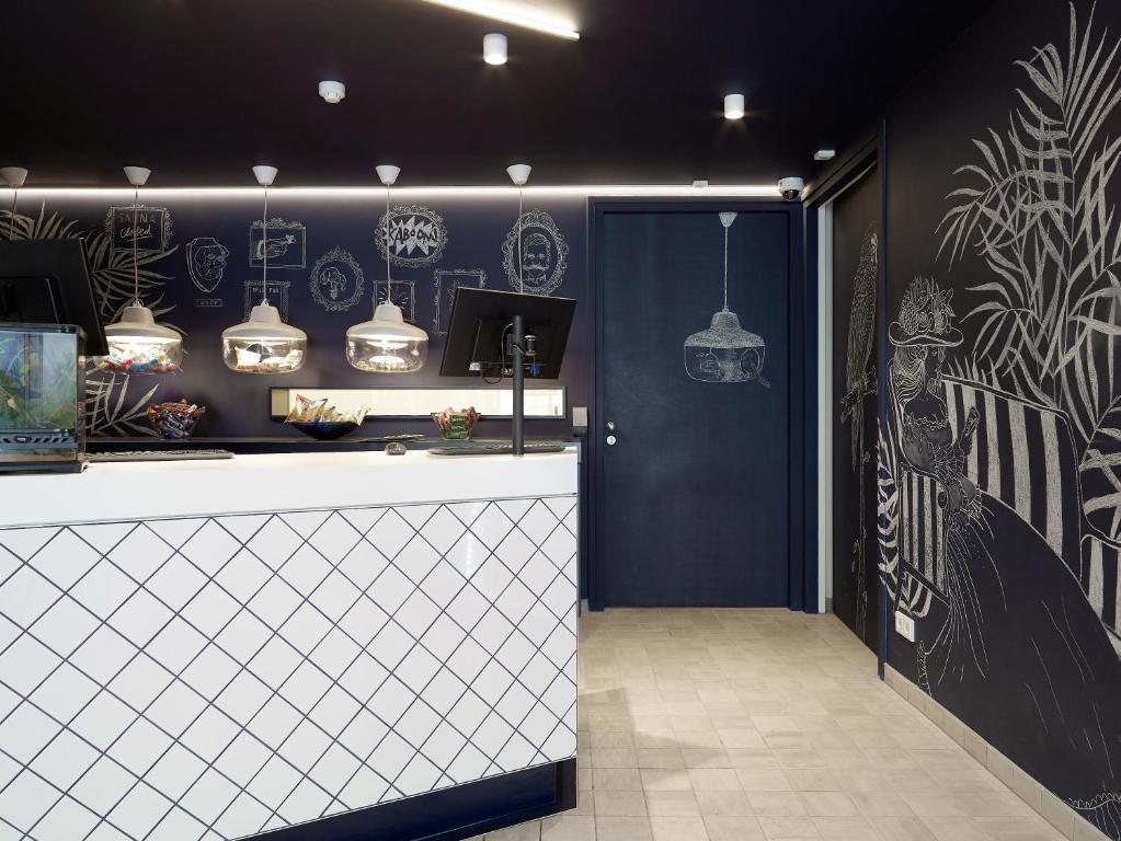 Kaboom Maastricht - Resim 4