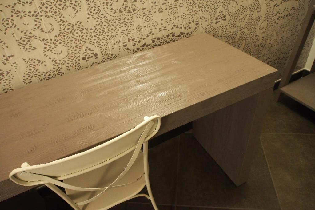 Fotografie z fotogalerie ubytování Terrazzani Suite v destinaci Comiso