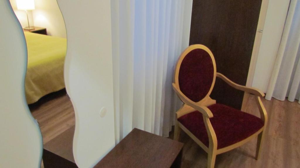 Solar Guesthouse Olival da Vinha - 3