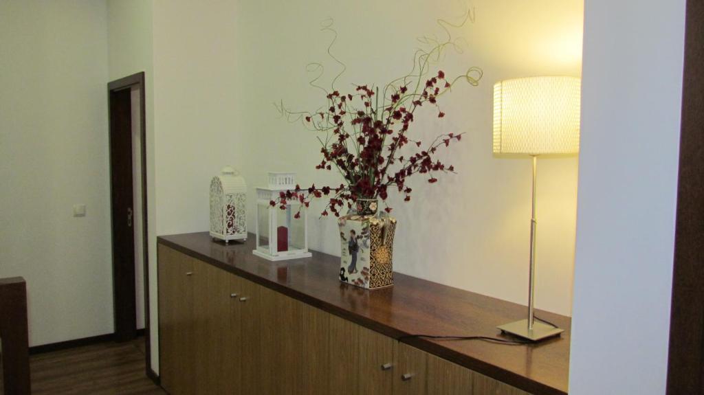 Solar Guesthouse Olival da Vinha - 5