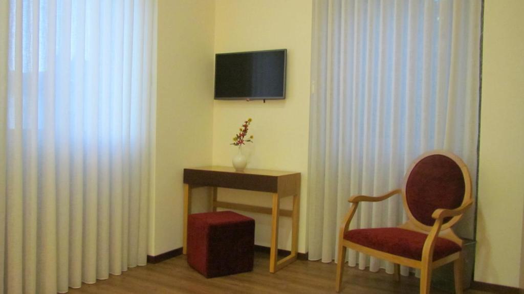 Solar Guesthouse Olival da Vinha - 10