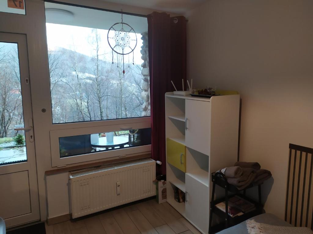 Apartamenty Barbara Ustroń Jaszowiec - 15