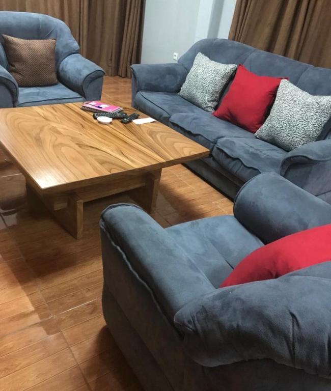 Old Sofa Set On Olx Baci Living Room
