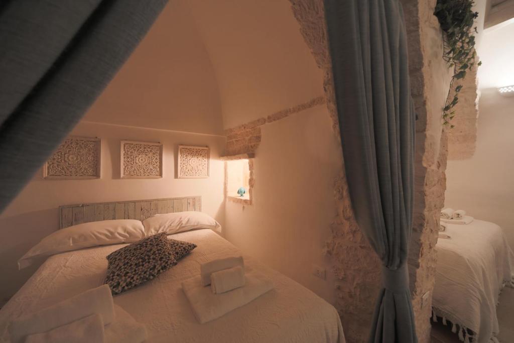 Trullo Artemis - 8