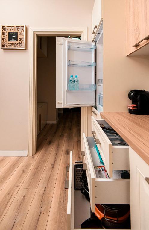 Loris Apartaments 205 - Imazhi 6