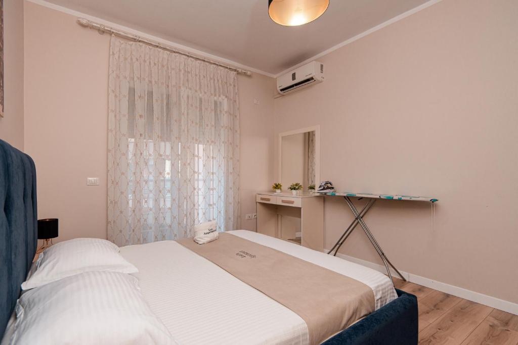 Loris Apartaments 205 - Imazhi 9