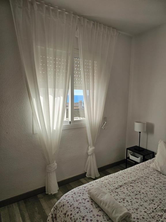 Apartamentos La Mar - 7