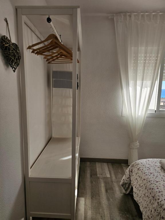 Apartamentos La Mar - 10