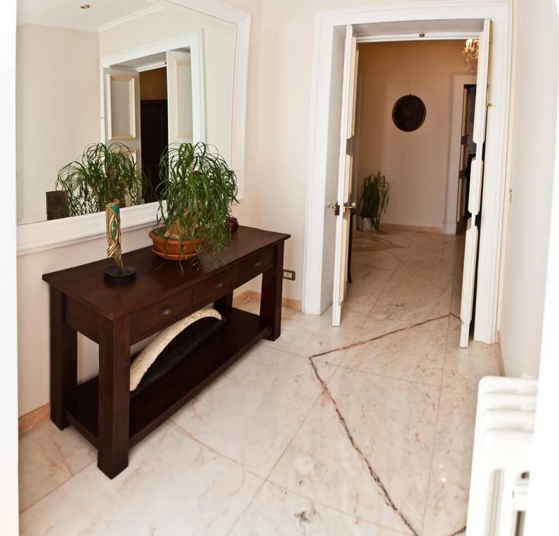 Fotografie z fotogalerie ubytování Palazzo Volta Boutique Luxury B&B v destinaci Nardò