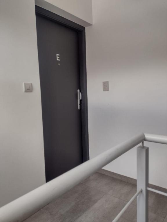 DTo CÉNTRICO LOBOS 2 E