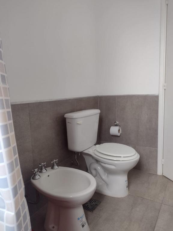 DTo CÉNTRICO LOBOS 2 E