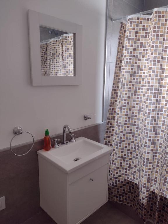 DTo CÉNTRICO LOBOS 2 E