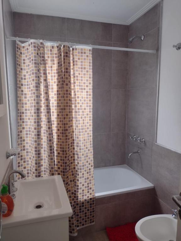 DTo CÉNTRICO LOBOS 2 E