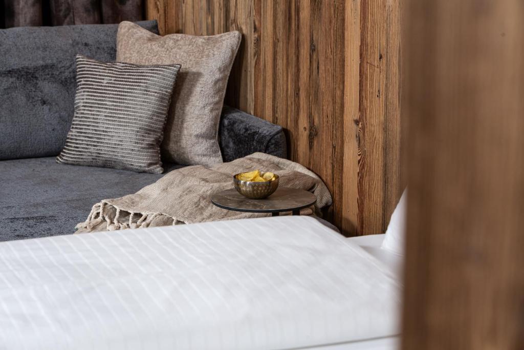 Hotel Gappmaier - 15