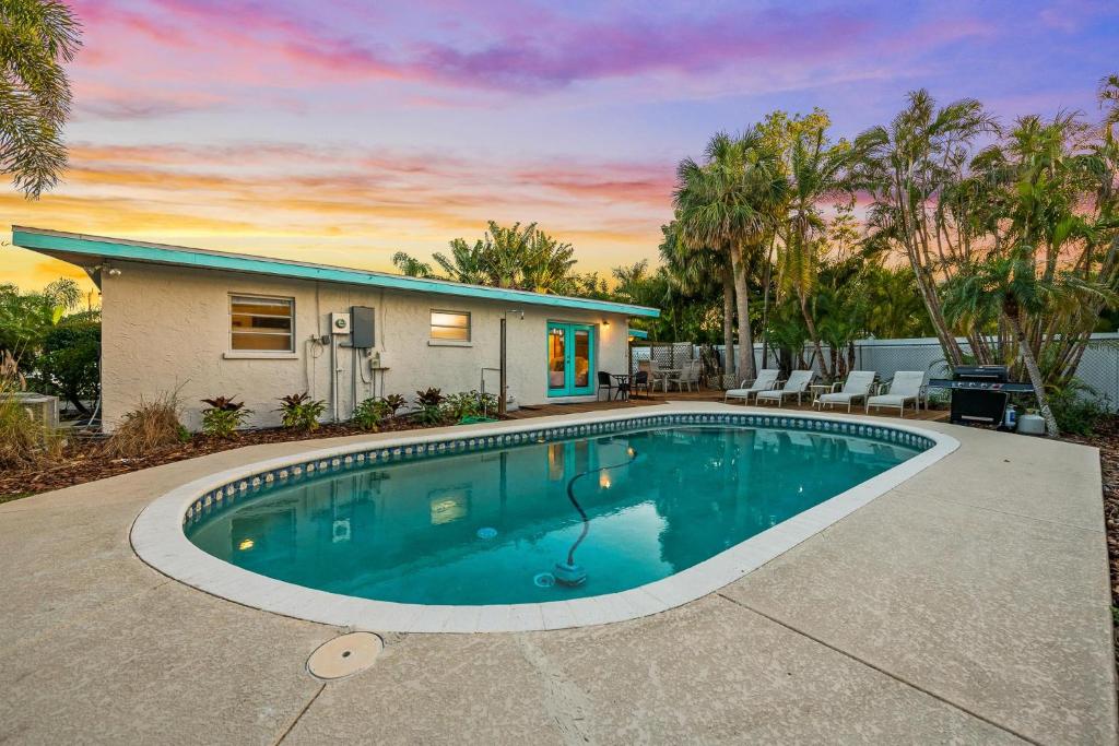 Sunny Daze, Holmes Beach Aktualisierte Preise für 2024