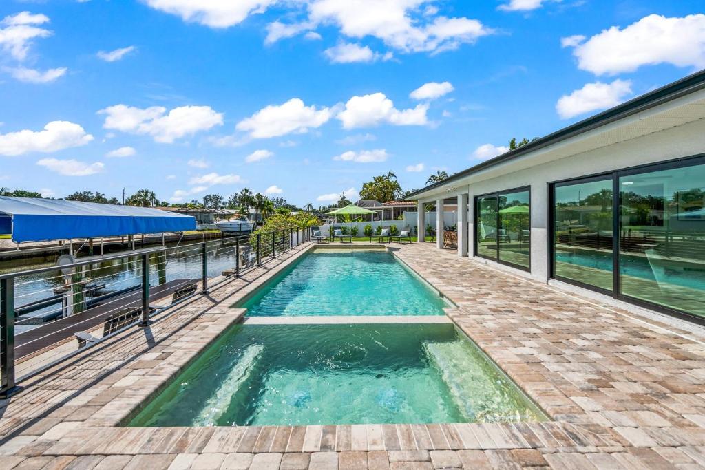 Coral Shores, Bradenton (precios actualizados 2024)