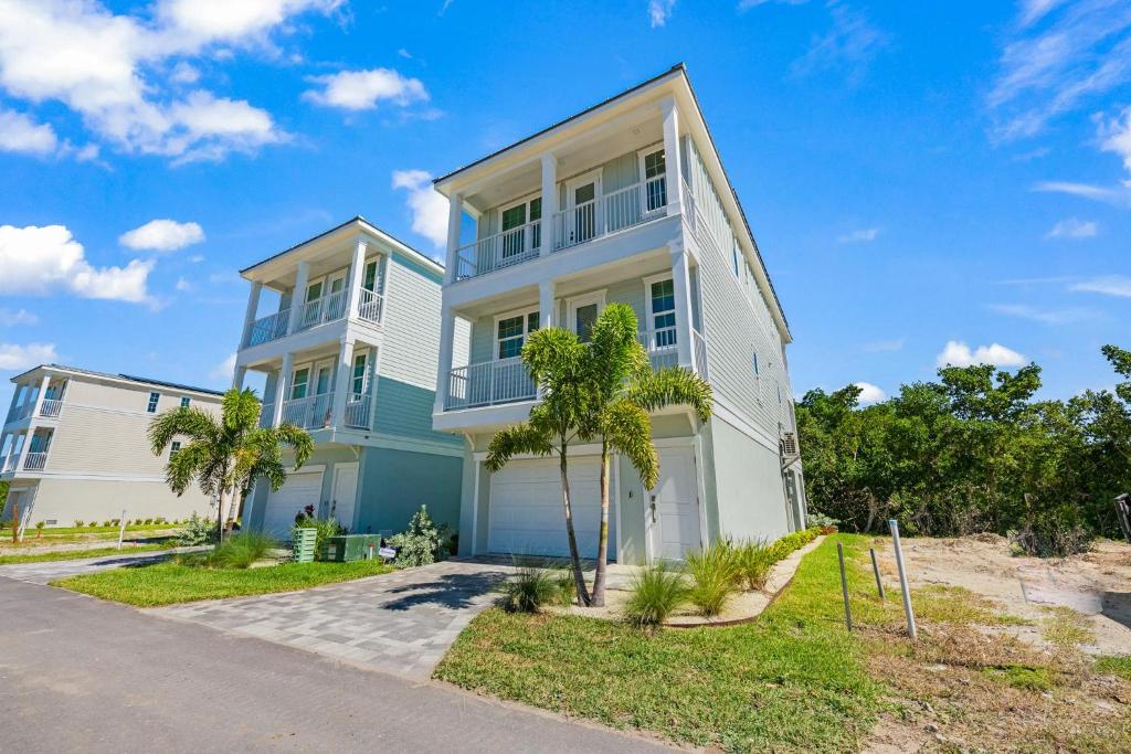 Casa Cortez at Hunter's Point, Cortez (updated prices 2024)