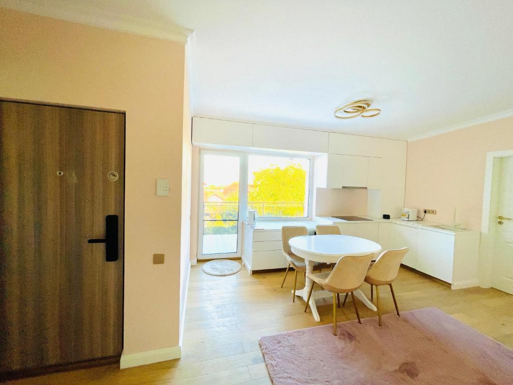 Luxury apartment, ClujNapoca (updated prices 2024)